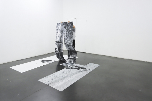 http://www.arinaessipowitsch.com/files/gimgs/72_04-fold-exhibition-view-arina-essipowitsch.jpg